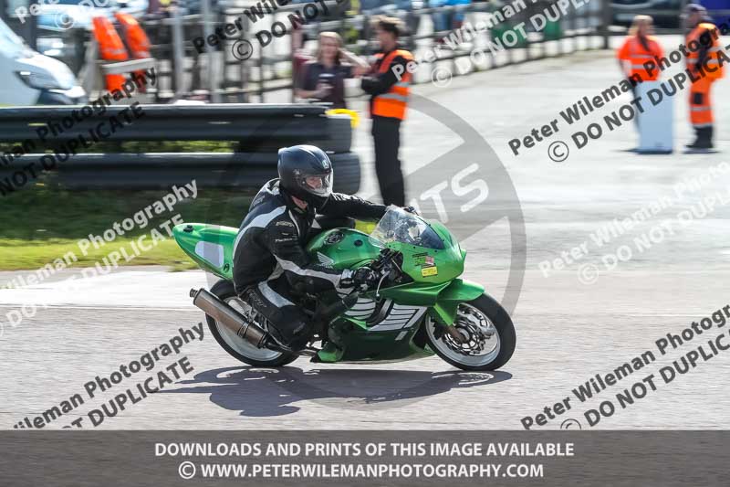 enduro digital images;event digital images;eventdigitalimages;lydden hill;lydden no limits trackday;lydden photographs;lydden trackday photographs;no limits trackdays;peter wileman photography;racing digital images;trackday digital images;trackday photos